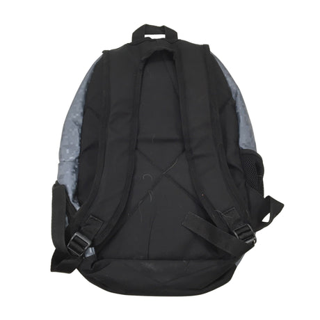 Unisex Billabong - Reppu, koko Maxi -  (2)