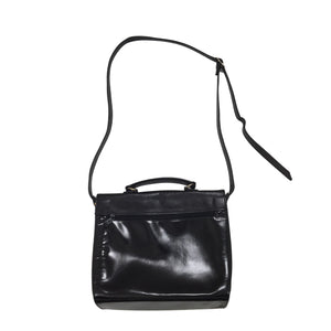 Unisex Ari-Laukku - Olkalaukku, koko Mini -  (2)