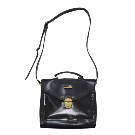 Unisex Ari-Laukku - Olkalaukku, koko Mini -  ()