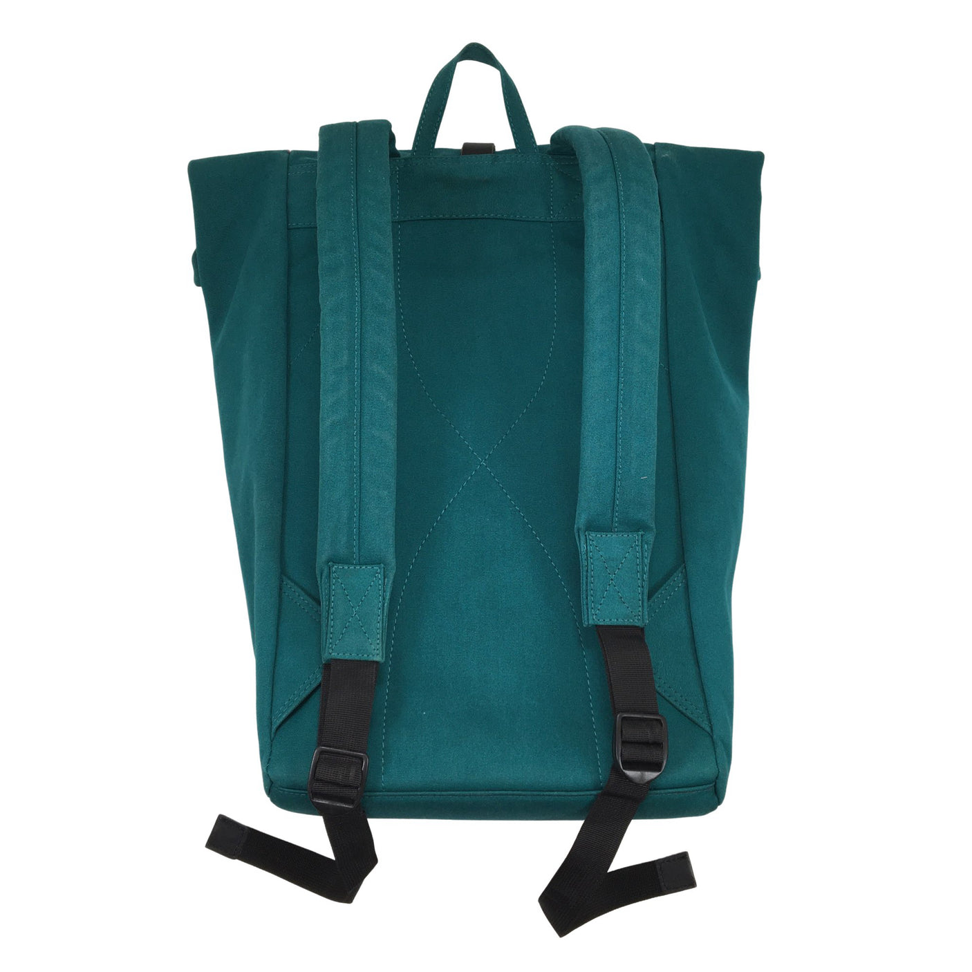 Unisex Sandqvist - Reppu, koko Maxi -  (2)