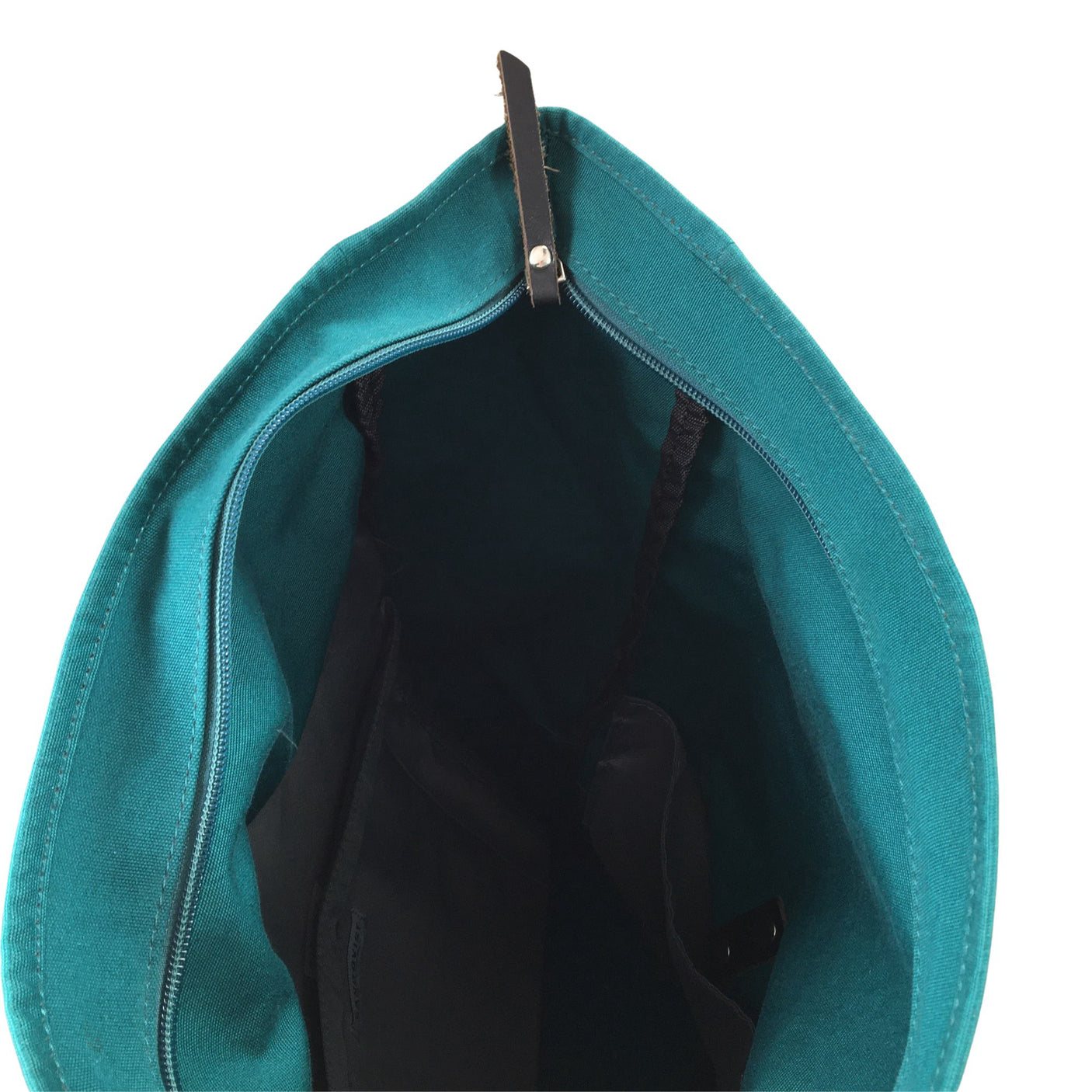 Unisex Sandqvist - Reppu, koko Maxi -  (3)