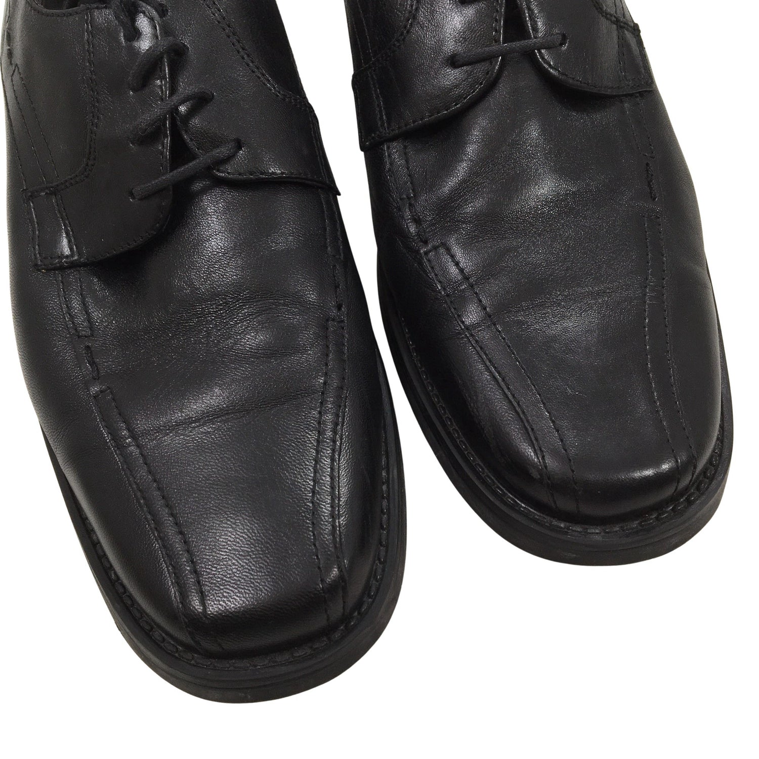 Kävelykengät, koko 44