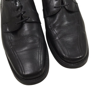 Kävelykengät, koko 44