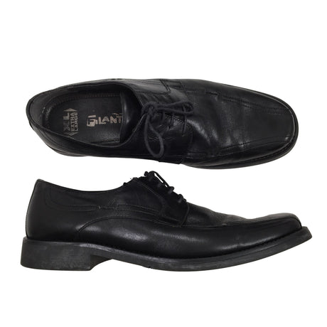 Unisex Filanto - Kävelykengät, koko 44 -  ()