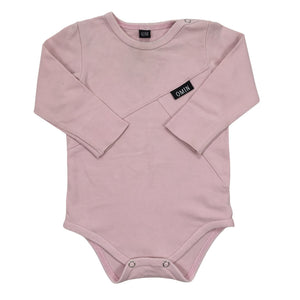 Unisex OMIN - Body, koko 62 - 68 -  (1)