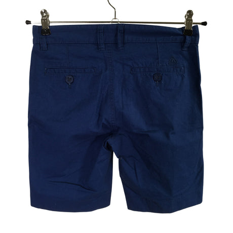Unisex Firefly - Shortsit, koko 146 - 152 -  (2)