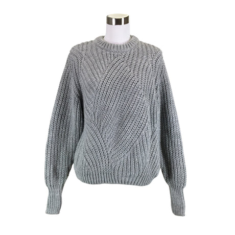 Unisex Bimba Y Lola - Neulepaita, koko 34 -  ()