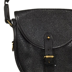 Unisex Mulberry - Olkalaukku, koko Mini -  (3)