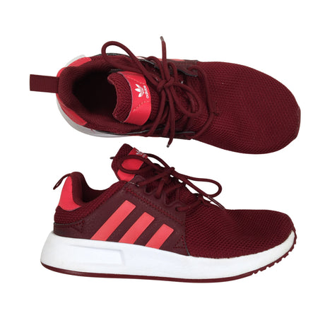 Unisex Adidas - Lenkkarit, koko 32 -  ()