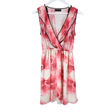 Unisex Guess - Juhlamekko, koko 38 -  ()