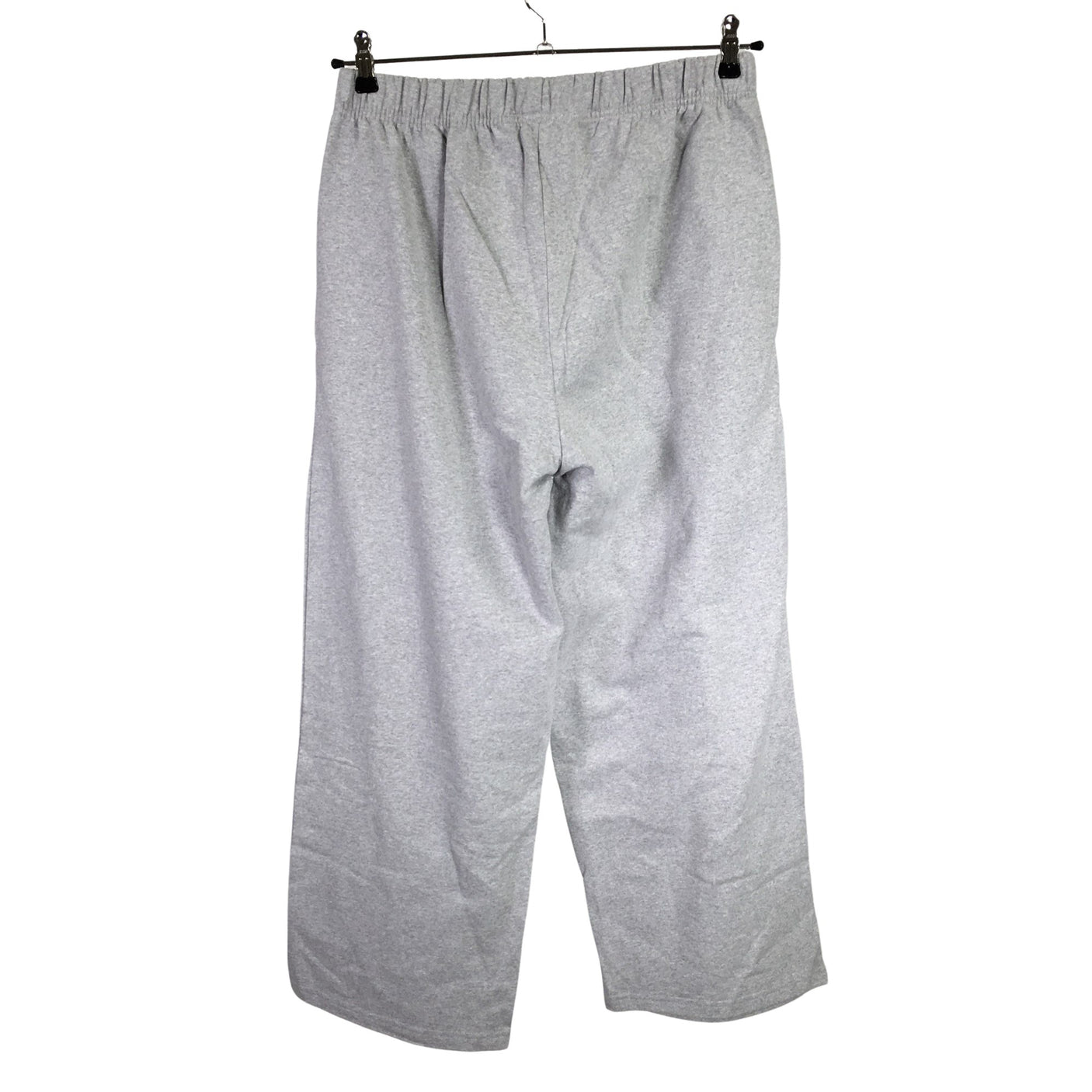 Unisex Mainio - Collegehousut, koko 40 -  (2)