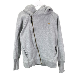 Unisex Sense of Karma - Huppari, koko 46 -  (1)