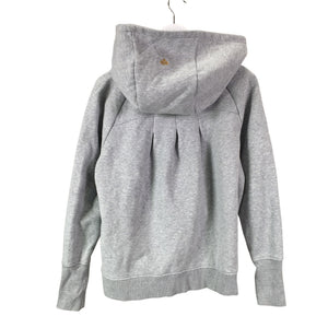 Unisex Sense of Karma - Huppari, koko 46 -  (2)