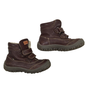 Unisex Kavat - Talvikengät, koko 29 -  (1)