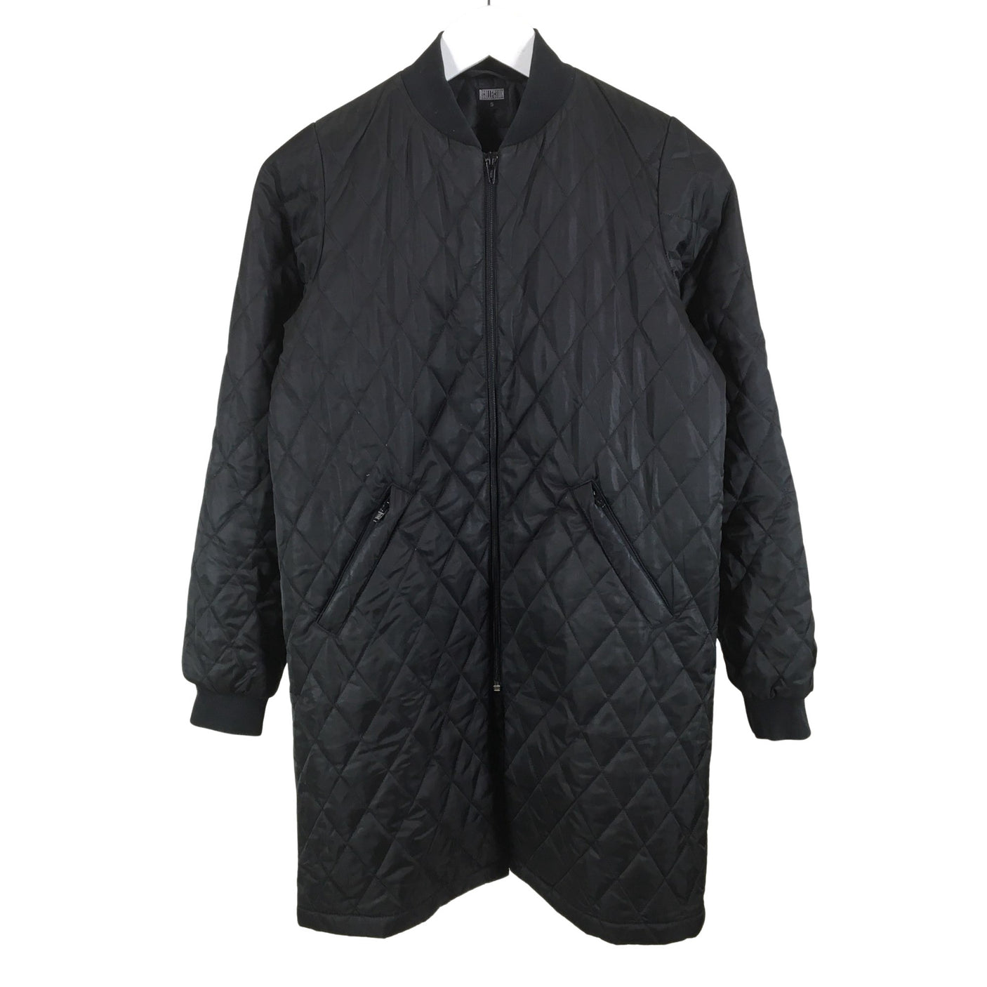 Unisex R-collection - Tikkitakki, koko 34 -  (1)