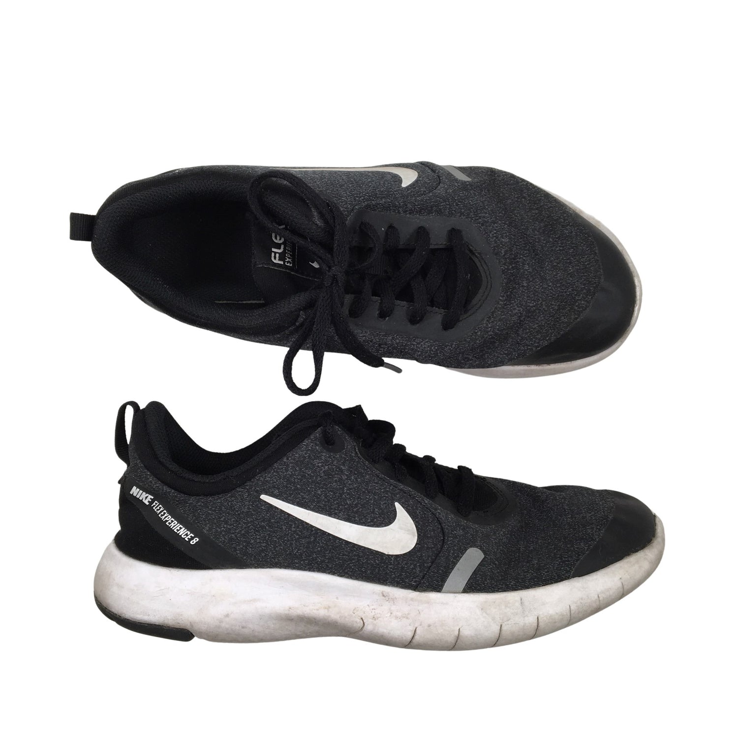  Lenkkarit  Lenkkarit, koko 35  Nike 