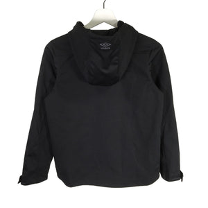 Softshell-takki, koko 134 - 140