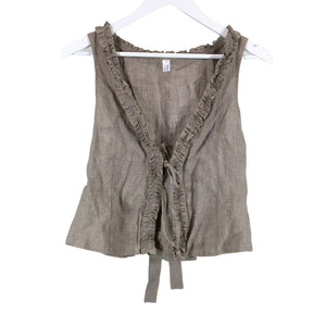 Unisex By Pia's design - Liivi, koko 36 -  (1)