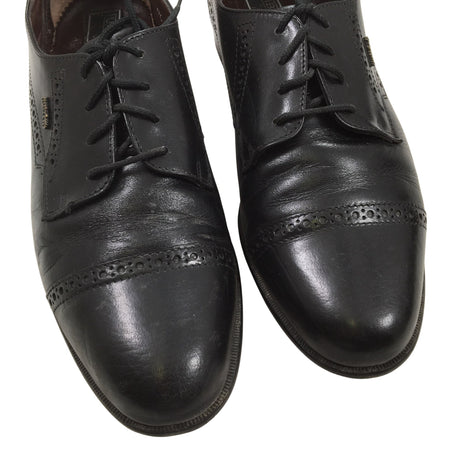 Unisex Umberto - Juhlakengät, koko 43 -  (2)