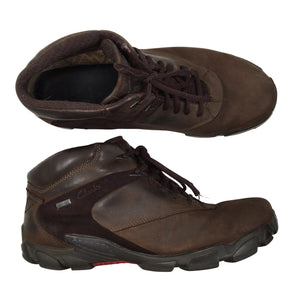 Vaelluskengät, koko 42