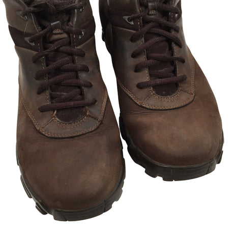 Unisex Clarks - Vaelluskengät, koko 42 -  (2)