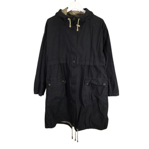 Unisex Gudrun Sjöden - Parkatakki, koko 40 -  (1)