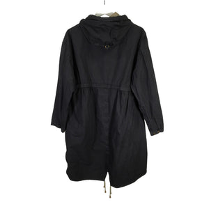 Unisex Gudrun Sjöden - Parkatakki, koko 40 -  (2)