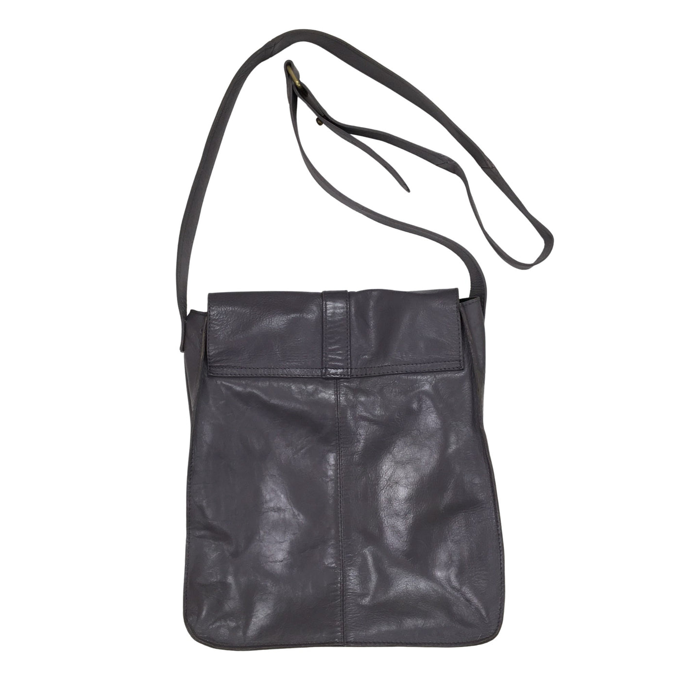 Unisex Gudrun Sjöden - Olkalaukku, koko Midi -  (2)
