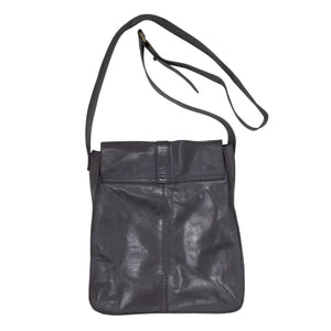 Unisex Gudrun Sjöden - Olkalaukku, koko Midi -  (2)