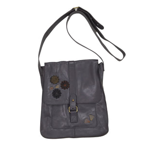 Unisex Gudrun Sjöden - Olkalaukku, koko Midi -  (1)