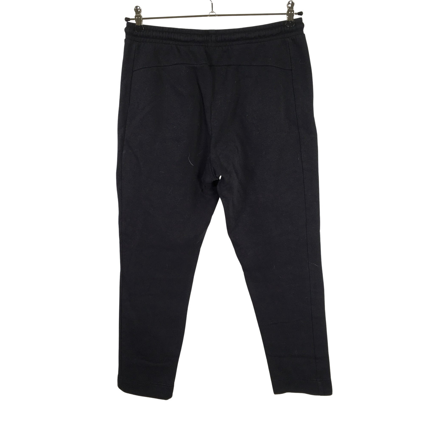 Unisex Björn Borg - Collegehousut, koko 40 -  (2)