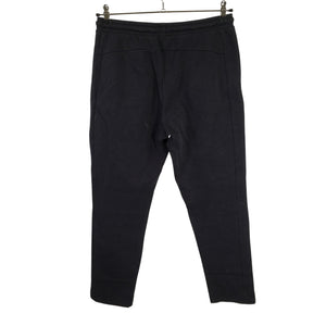 Unisex Björn Borg - Collegehousut, koko 40 -  (2)