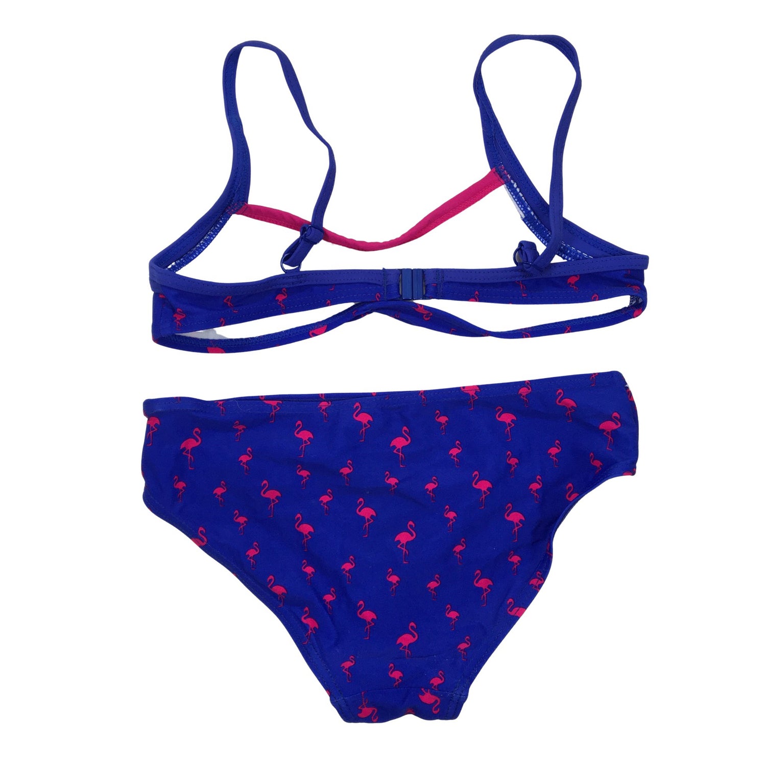  Uima-asu  Bikinit, koko 134 - 140  Icepeak 