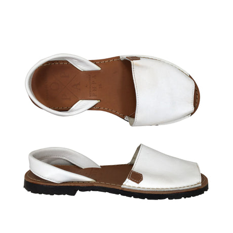 Unisex Popa - Sandaalit, koko 36 -  ()