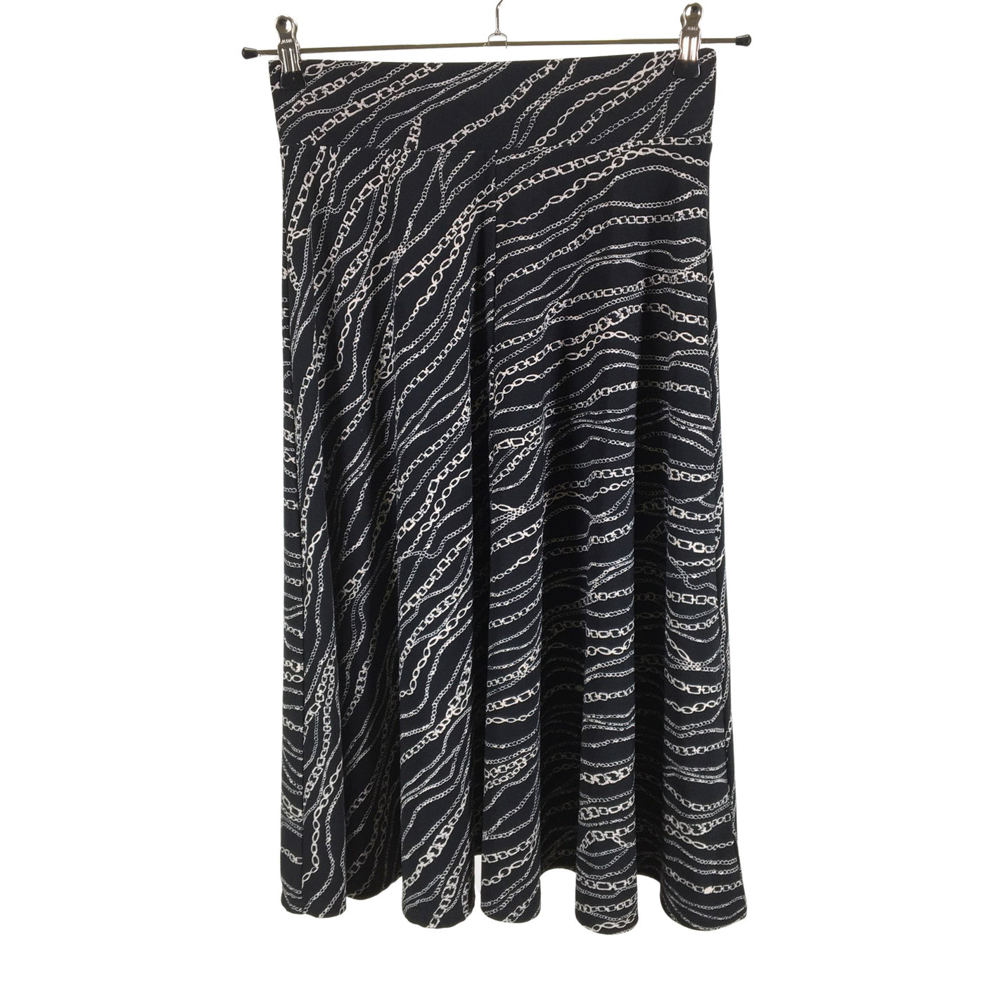 Unisex Caza - Trikoohame, koko 36 -  (1)