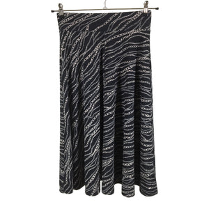 Unisex Caza - Trikoohame, koko 36 -  (1)