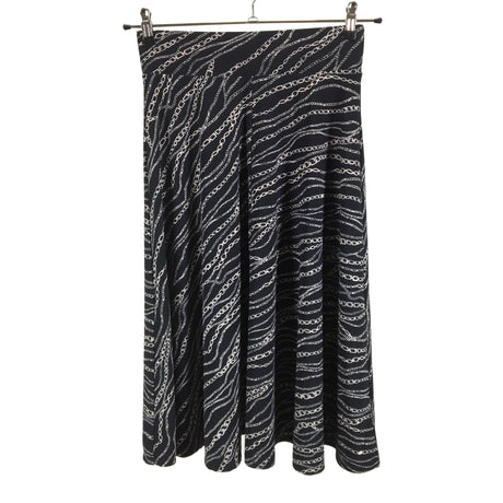 Unisex Caza - Trikoohame, koko 36 -  ()