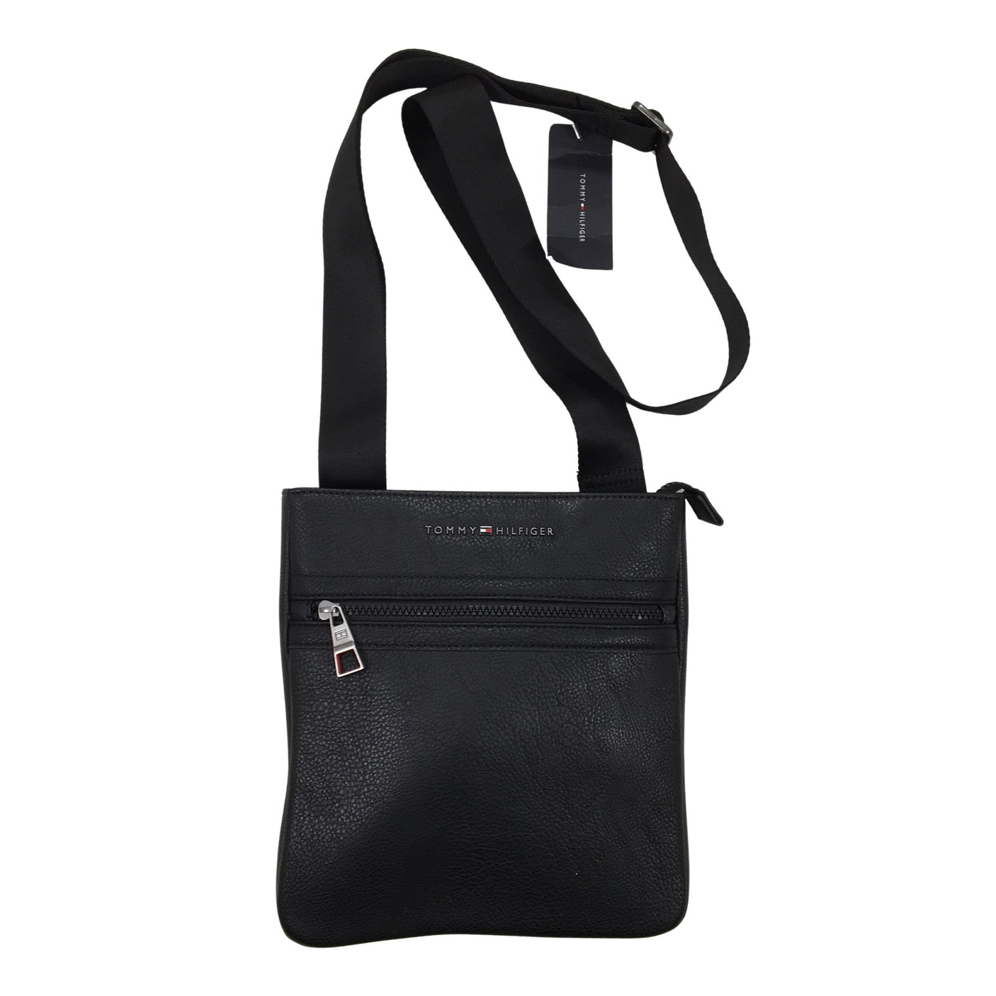 Unisex Tommy Hilfiger - Olkalaukku, koko Mini -  (1)