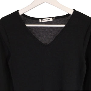 Unisex Alexander Wang - Trikoomekko, koko 38 -  (3)