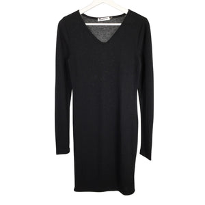 Unisex Alexander Wang - Trikoomekko, koko 38 -  (1)