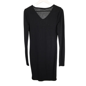 Unisex Alexander Wang - Trikoomekko, koko 38 -  (2)