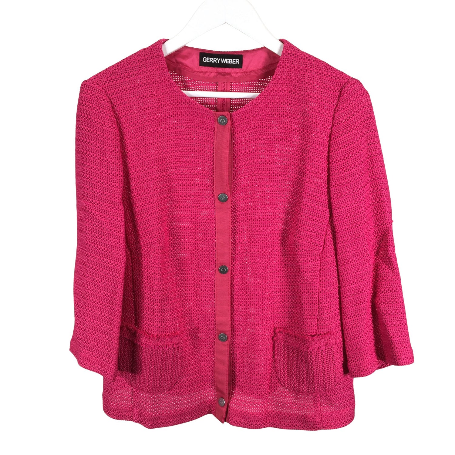  Jakku  Jakku, koko 44  Gerry Weber 