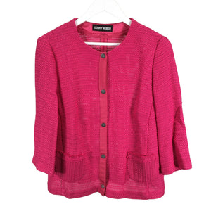 Unisex Gerry Weber - Jakku, koko 44 -  (1)
