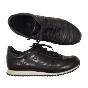 Kävelykengät, koko 42