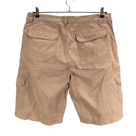 Unisex Bodyguard - Shortsit, koko L -  (2)