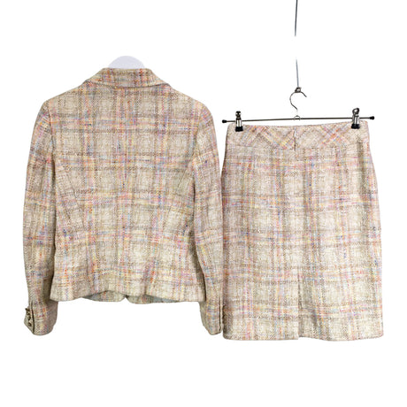 Unisex Andiata - Jakkupuku, koko 38 -  (2)