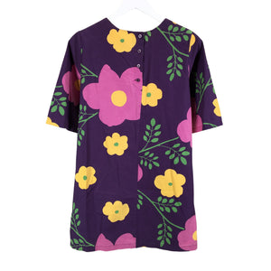 Unisex Marimekko - Kangastunika, koko 36 -  (2)