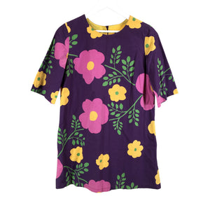 Unisex Marimekko - Kangastunika, koko 36 -  (1)