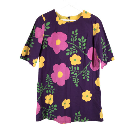 Unisex Marimekko - Kangastunika, koko 36 -  ()