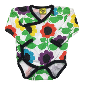 Unisex Duns - Body, koko 56 - 62 -  (1)
